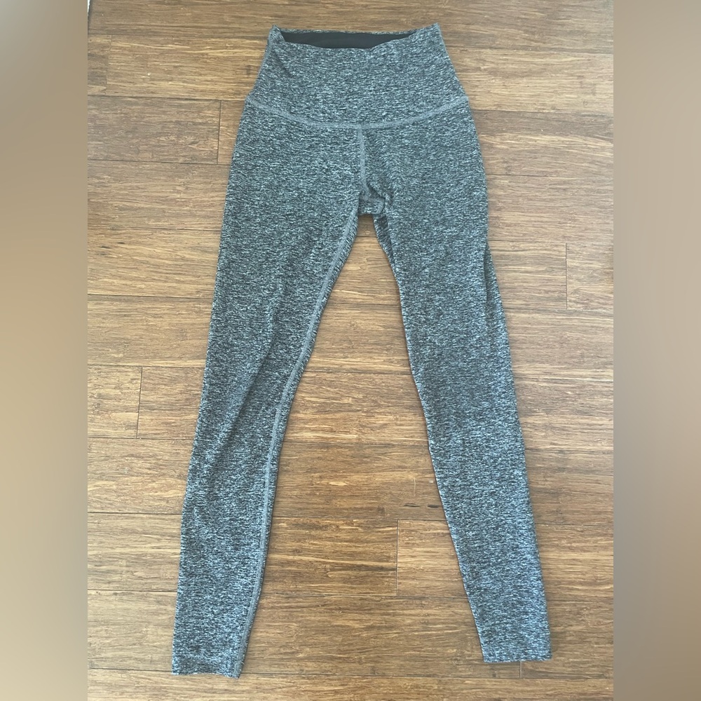 Beyond Yoga Leggings, size S, EUC